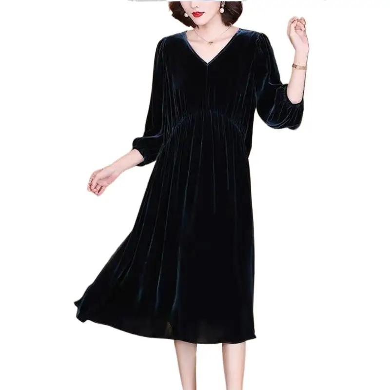 Vestido longo festa noite Ƽ  巹    Ƽ ̵  巹 ĳ־   巹